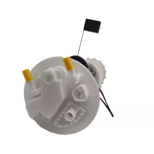 1525GE 1525FT 770200H010 772400H010 Fuel Pump Assy for To-yota Aygo - image 4